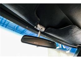 1969 Dodge Charger (CC-1951612) for sale in Ft Worth, Texas