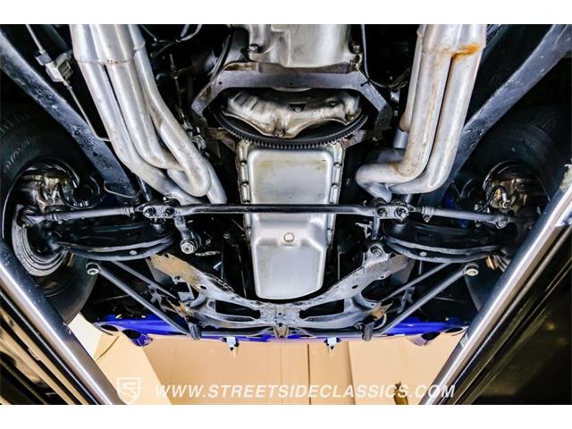 1969 Dodge Charger (CC-1951612) for sale in Ft Worth, Texas