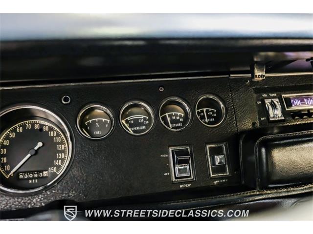 1969 Dodge Charger (CC-1951612) for sale in Ft Worth, Texas