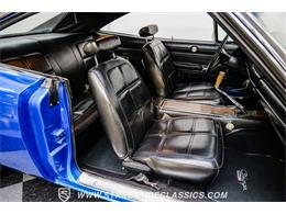 1969 Dodge Charger (CC-1951612) for sale in Ft Worth, Texas