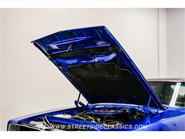 1969 Dodge Charger (CC-1951612) for sale in Ft Worth, Texas