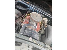 1960 Chevrolet El Camino (CC-1951675) for sale in Cadillac, Michigan