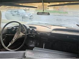 1960 Chevrolet El Camino (CC-1951675) for sale in Cadillac, Michigan