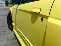 2001 Ford Mustang (CC-1951730) for sale in Palmetto, Florida