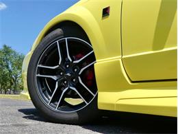 2001 Ford Mustang (CC-1951730) for sale in Palmetto, Florida