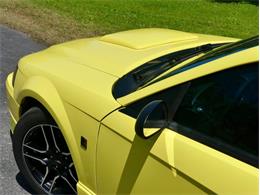 2001 Ford Mustang (CC-1951730) for sale in Palmetto, Florida