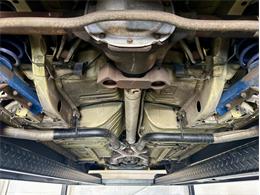 2001 Ford Mustang (CC-1951730) for sale in Palmetto, Florida