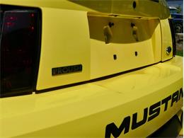 2001 Ford Mustang (CC-1951730) for sale in Palmetto, Florida