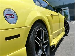 2001 Ford Mustang (CC-1951730) for sale in Palmetto, Florida