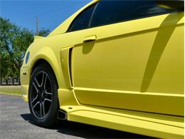 2001 Ford Mustang (CC-1951730) for sale in Palmetto, Florida