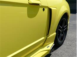 2001 Ford Mustang (CC-1951730) for sale in Palmetto, Florida