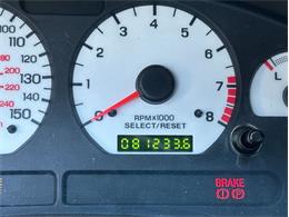 2001 Ford Mustang (CC-1951730) for sale in Palmetto, Florida