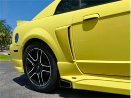 2001 Ford Mustang (CC-1951730) for sale in Palmetto, Florida