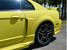 2001 Ford Mustang (CC-1951730) for sale in Palmetto, Florida