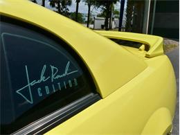 2001 Ford Mustang (CC-1951730) for sale in Palmetto, Florida