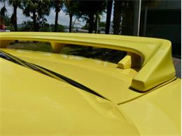 2001 Ford Mustang (CC-1951730) for sale in Palmetto, Florida