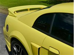 2001 Ford Mustang (CC-1951730) for sale in Palmetto, Florida
