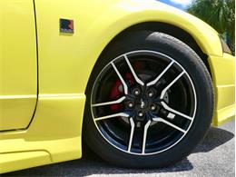2001 Ford Mustang (CC-1951730) for sale in Palmetto, Florida