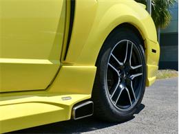 2001 Ford Mustang (CC-1951730) for sale in Palmetto, Florida