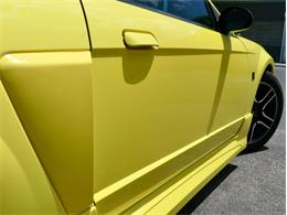 2001 Ford Mustang (CC-1951730) for sale in Palmetto, Florida