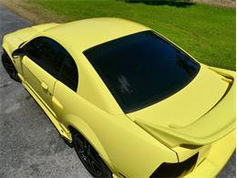 2001 Ford Mustang (CC-1951730) for sale in Palmetto, Florida