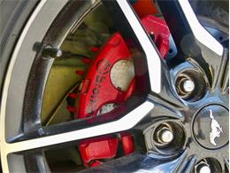 2001 Ford Mustang (CC-1951730) for sale in Palmetto, Florida