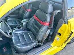 2001 Ford Mustang (CC-1951730) for sale in Palmetto, Florida