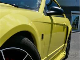2001 Ford Mustang (CC-1951730) for sale in Palmetto, Florida