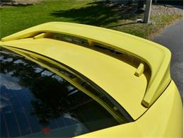 2001 Ford Mustang (CC-1951730) for sale in Palmetto, Florida