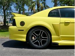 2001 Ford Mustang (CC-1951730) for sale in Palmetto, Florida