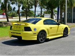 2001 Ford Mustang (CC-1951730) for sale in Palmetto, Florida