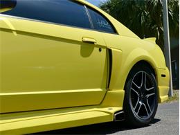 2001 Ford Mustang (CC-1951730) for sale in Palmetto, Florida