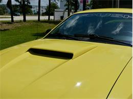 2001 Ford Mustang (CC-1951730) for sale in Palmetto, Florida