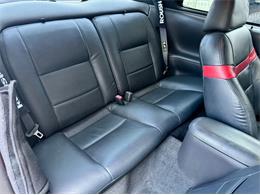 2001 Ford Mustang (CC-1951730) for sale in Palmetto, Florida