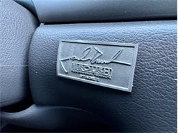 2001 Ford Mustang (CC-1951730) for sale in Palmetto, Florida