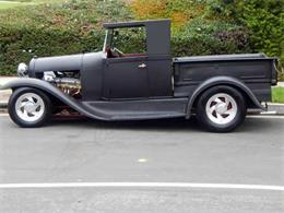 1929 Ford Pickup (CC-1951753) for sale in Mansfield, Texas