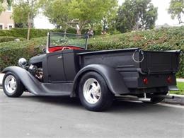 1929 Ford Pickup (CC-1951753) for sale in Mansfield, Texas
