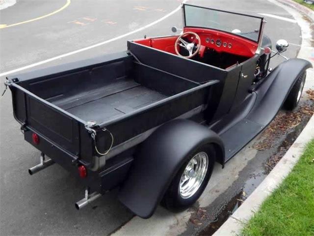 1929 Ford Pickup (CC-1951753) for sale in Mansfield, Texas