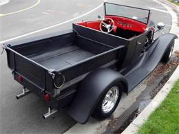 1929 Ford Pickup (CC-1951753) for sale in Mansfield, Texas