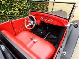 1929 Ford Pickup (CC-1951753) for sale in Mansfield, Texas