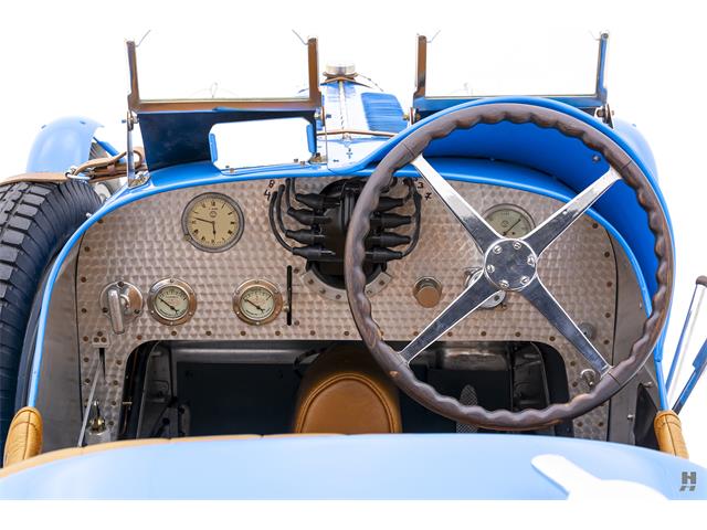 1927 Bugatti Type 35B (Recreation by Pur Sang) (CC-1951764) for sale in Saint Louis, Missouri