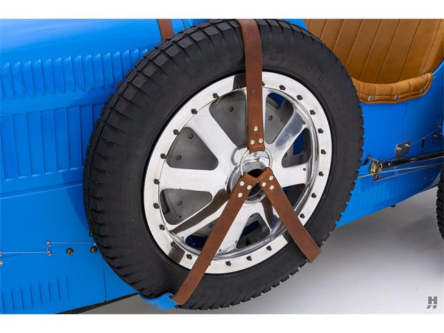 1927 Bugatti Type 35B (Recreation by Pur Sang) (CC-1951764) for sale in Saint Louis, Missouri