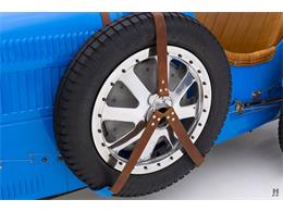 1927 Bugatti Type 35B (Recreation by Pur Sang) (CC-1951764) for sale in Saint Louis, Missouri
