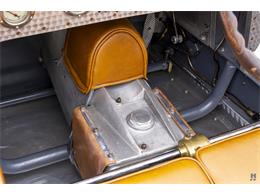 1927 Bugatti Type 35B (Recreation by Pur Sang) (CC-1951764) for sale in Saint Louis, Missouri