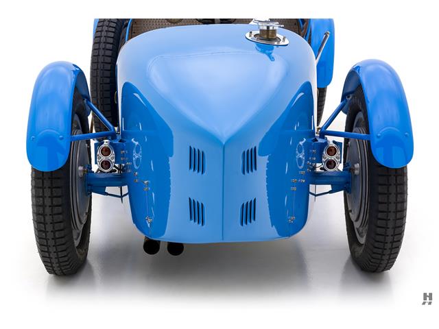 1927 Bugatti Type 35B (Recreation by Pur Sang) (CC-1951764) for sale in Saint Louis, Missouri