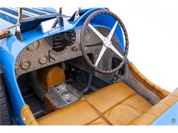 1927 Bugatti Type 35B (Recreation by Pur Sang) (CC-1951764) for sale in Saint Louis, Missouri