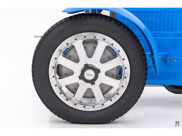 1927 Bugatti Type 35B (Recreation by Pur Sang) (CC-1951764) for sale in Saint Louis, Missouri