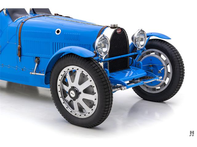 1927 Bugatti Type 35B (Recreation by Pur Sang) (CC-1951764) for sale in Saint Louis, Missouri
