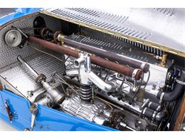 1927 Bugatti Type 35B (Recreation by Pur Sang) (CC-1951764) for sale in Saint Louis, Missouri