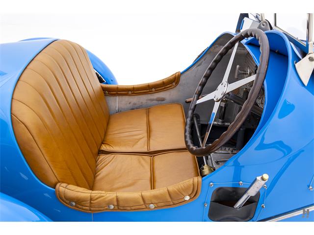 1927 Bugatti Type 35B (Recreation by Pur Sang) (CC-1951764) for sale in Saint Louis, Missouri